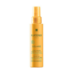 Comprar Solaire Fluido Sola Kpf90