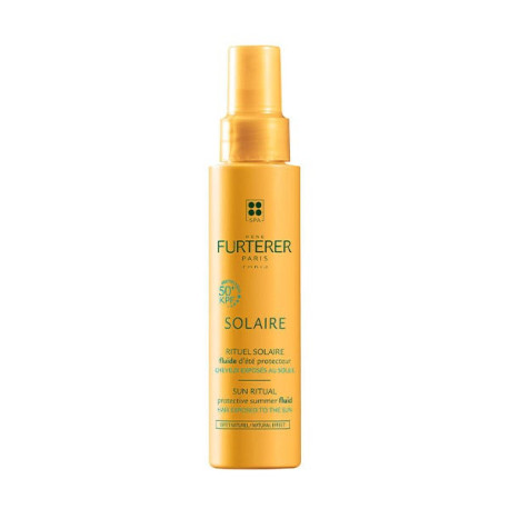 Solaire Fluido Sola Kpf90