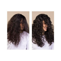 Sublime Curl