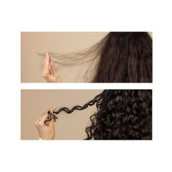 Sublime Curl