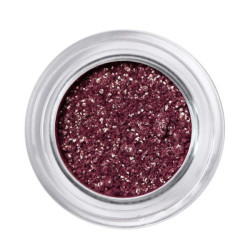 Comprar Vanity Goddess Chromatic Pigment