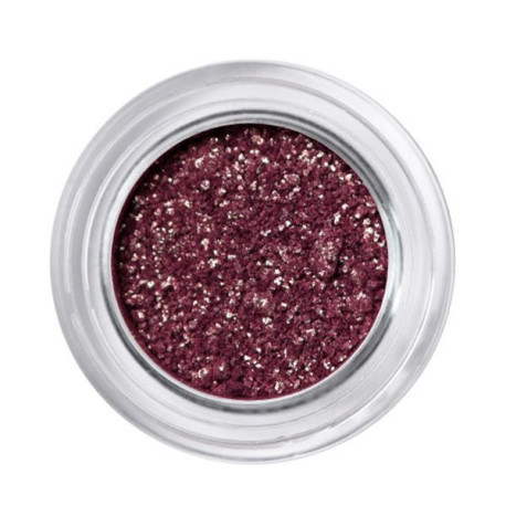 Vanity Goddess Chromatic Pigment