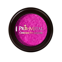 Comprar Pris-Metal Chrome Eye Mousse