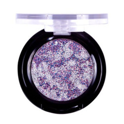Comprar Glitter Dazzle Eye Topper