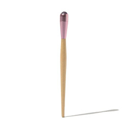 Comprar Eye Massage Stick