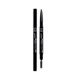 Comprar Perfect Brow Duo Pencil