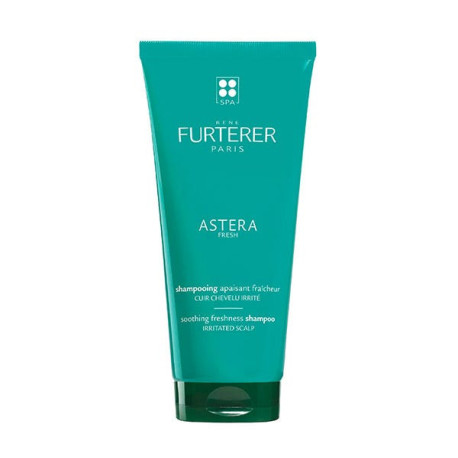 Astera Fresh Champú