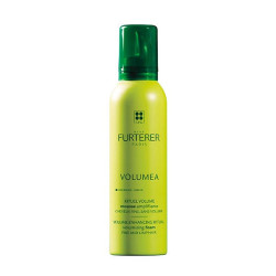 Comprar Volumea Espuma