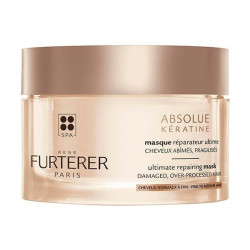 Comprar Absolue Kératine Mascarilla