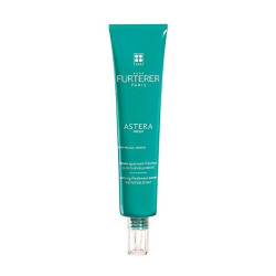 Comprar Astera Fresh Sérum