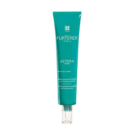 Astera Fresh Sérum