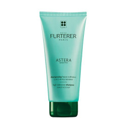 Comprar Astera Sensitive Champú