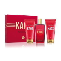 Comprar Estuche Kaos