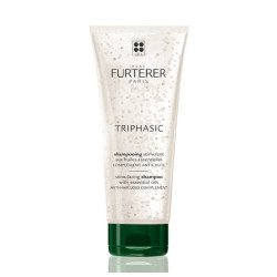 Comprar Triphasic Champú