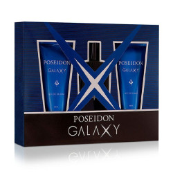 Comprar Estuche Galaxy
