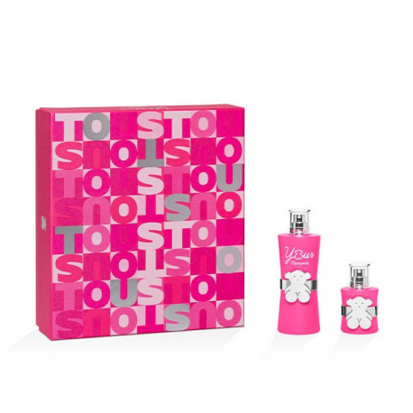 Estuche Your Moments