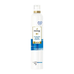 Comprar Fijación Ultra Fuerte