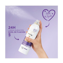 Volumen Perfecto