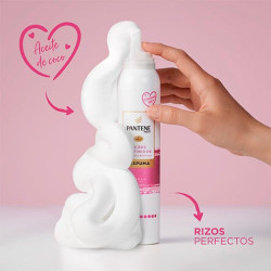 Rizos Definidos