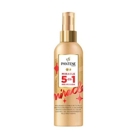 Miracle 5 En 1
