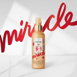 Miracle 5 En 1