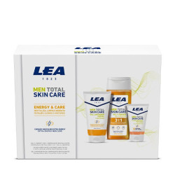 Comprar Estuche Skin Care Energy