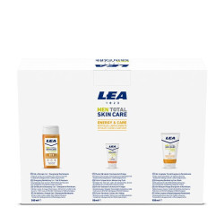 Estuche Skin Care Energy