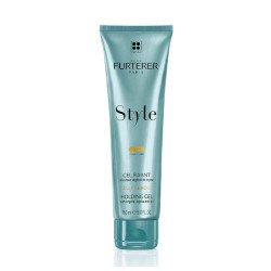 Comprar Style Gel Fijador