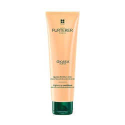 Comprar Okara Blond Bálsamo