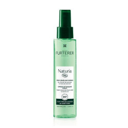 Comprar Naturia Spray Desenredante