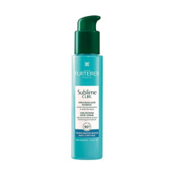 Comprar Sublime Curl Crema