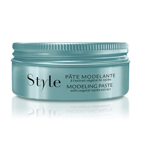 Style Pasta Moldeadora
