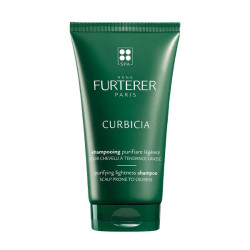 Comprar Curbicia Champú Normalizante