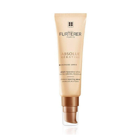 Absolue Kératine Sérum
