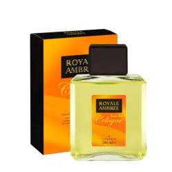 Comprar Royale Ambree