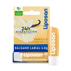 Comprar Vainilla