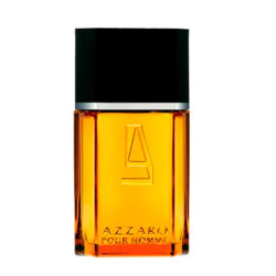 Comprar Azzaro Pour Homme