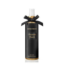 Comprar Body Mist Passionate Treasure