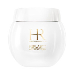 Comprar Re-Plasty Age Recovery Day Cream