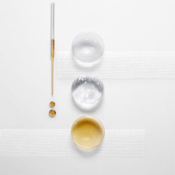 Re-Plasty Age Recovery Day Cream