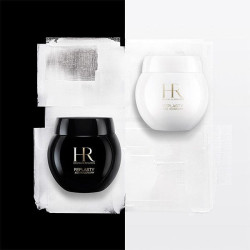 Re-Plasty Age Recovery Day Cream