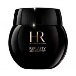 Comprar Re-Plasty Age Recovery Night Cream