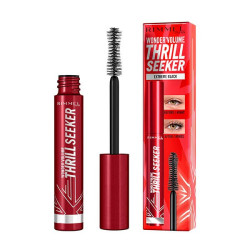 Comprar Thrill Seeker Mascara