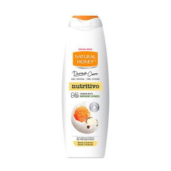 Comprar Nutritivo