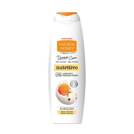 Nutritivo