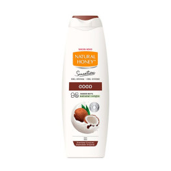 Comprar Sensorial Care Coco
