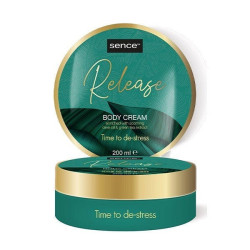Comprar Release Body Cream