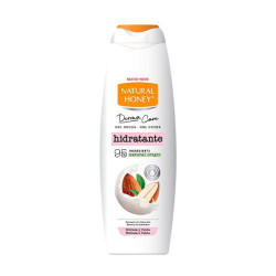 Comprar Essential Care Hidratante