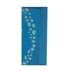 Pañuelos Kleenex