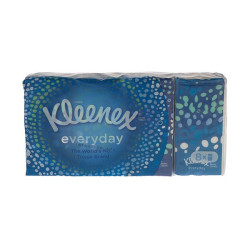 Comprar Pack Pañuelos Kleenex